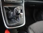 Renault Grand Scenic 1.3 TCe140 Limited 7p. | airco automatisch | Apple Carplay/Android | cruise control | lichtmetalen velgen 20" |