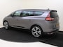 Renault Grand Scenic 1.3 TCe140 Limited 7p. | airco automatisch | Apple Carplay/Android | cruise control | lichtmetalen velgen 20" |
