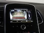 Renault Grand Scenic 1.3 TCe140 Limited 7p. | airco automatisch | Apple Carplay/Android | cruise control | lichtmetalen velgen 20" |