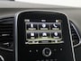 Renault Grand Scenic 1.3 TCe140 Limited 7p. | airco automatisch | Apple Carplay/Android | cruise control | lichtmetalen velgen 20" |