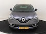 Renault Grand Scenic 1.3 TCe140 Limited 7p. | airco automatisch | Apple Carplay/Android | cruise control | lichtmetalen velgen 20" |