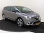 Renault Grand Scenic 1.3 TCe140 Limited 7p. | airco automatisch | Apple Carplay/Android | cruise control | lichtmetalen velgen 20" |