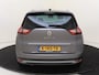 Renault Grand Scenic 1.3 TCe140 Limited 7p. | airco automatisch | Apple Carplay/Android | cruise control | lichtmetalen velgen 20" |