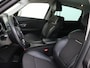 Renault Grand Scenic 1.3 TCe140 Limited 7p. | airco automatisch | Apple Carplay/Android | cruise control | lichtmetalen velgen 20" |