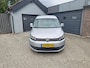 Volkswagen Caddy 1.6 TDI,Airco,Navi,Trekhaak,Sportvelgen