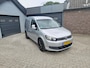 Volkswagen Caddy 1.6 TDI,Airco,Navi,Trekhaak,Sportvelgen