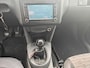 Volkswagen Caddy 1.6 TDI,Airco,Navi,Trekhaak,Sportvelgen