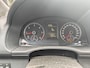 Volkswagen Caddy 1.6 TDI,Airco,Navi,Trekhaak,Sportvelgen