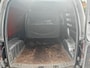 Volkswagen Caddy 1.6 TDI,Airco,Navi,Trekhaak,Sportvelgen