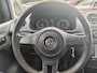 Volkswagen Caddy 1.6 TDI,Airco,Navi,Trekhaak,Sportvelgen