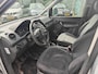 Volkswagen Caddy 1.6 TDI,Airco,Navi,Trekhaak,Sportvelgen