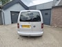 Volkswagen Caddy 1.6 TDI,Airco,Navi,Trekhaak,Sportvelgen