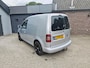 Volkswagen Caddy 1.6 TDI,Airco,Navi,Trekhaak,Sportvelgen
