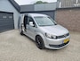 Volkswagen Caddy 1.6 TDI,Airco,Navi,Trekhaak,Sportvelgen