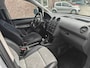Volkswagen Caddy 1.6 TDI,Airco,Navi,Trekhaak,Sportvelgen