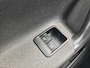 Volkswagen Caddy 1.6 TDI,Airco,Navi,Trekhaak,Sportvelgen