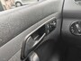Volkswagen Caddy 1.6 TDI,Airco,Navi,Trekhaak,Sportvelgen
