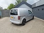 Volkswagen Caddy 1.6 TDI,Airco,Navi,Trekhaak,Sportvelgen