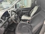 Volkswagen Caddy 1.6 TDI,Airco,Navi,Trekhaak,Sportvelgen