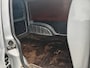 Volkswagen Caddy 1.6 TDI,Airco,Navi,Trekhaak,Sportvelgen