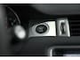 Land Rover Range Rover Evoque 2.0 Si4 Autobiography | Alarm | Panoramadak | 360 Camera | Elektrische Kofferklep | Stoelverwarming
