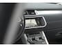 Land Rover Range Rover Evoque 2.0 Si4 Autobiography | Alarm | Panoramadak | 360 Camera | Elektrische Kofferklep | Stoelverwarming