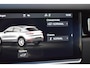 Porsche Cayenne Coupé 3.0 E-Hybrid SOH 92% / ORG.NED / PANORAMADAK / 360CAMERA / LEER / BOSE / LUCHTVERING / PDLS PLUS / NAP