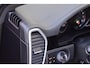 Porsche Cayenne Coupé 3.0 E-Hybrid SOH 92% / ORG.NED / PANORAMADAK / 360CAMERA / LEER / BOSE / LUCHTVERING / PDLS PLUS / NAP
