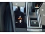 Porsche Cayenne Coupé 3.0 E-Hybrid SOH 92% / ORG.NED / PANORAMADAK / 360CAMERA / LEER / BOSE / LUCHTVERING / PDLS PLUS / NAP