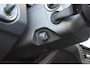 Porsche Cayenne Coupé 3.0 E-Hybrid SOH 92% / ORG.NED / PANORAMADAK / 360CAMERA / LEER / BOSE / LUCHTVERING / PDLS PLUS / NAP