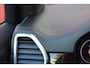 Porsche Cayenne Coupé 3.0 E-Hybrid SOH 92% / ORG.NED / PANORAMADAK / 360CAMERA / LEER / BOSE / LUCHTVERING / PDLS PLUS / NAP