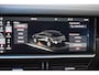 Porsche Cayenne Coupé 3.0 E-Hybrid SOH 92% / ORG.NED / PANORAMADAK / 360CAMERA / LEER / BOSE / LUCHTVERING / PDLS PLUS / NAP