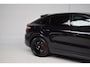 Porsche Cayenne Coupé 3.0 E-Hybrid SOH 92% / ORG.NED / PANORAMADAK / 360CAMERA / LEER / BOSE / LUCHTVERING / PDLS PLUS / NAP