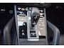 Porsche Cayenne Coupé 3.0 E-Hybrid SOH 92% / ORG.NED / PANORAMADAK / 360CAMERA / LEER / BOSE / LUCHTVERING / PDLS PLUS / NAP