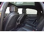 Porsche Cayenne Coupé 3.0 E-Hybrid SOH 92% / ORG.NED / PANORAMADAK / 360CAMERA / LEER / BOSE / LUCHTVERING / PDLS PLUS / NAP