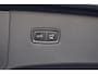 Porsche Cayenne Coupé 3.0 E-Hybrid SOH 92% / ORG.NED / PANORAMADAK / 360CAMERA / LEER / BOSE / LUCHTVERING / PDLS PLUS / NAP