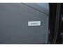 Porsche Cayenne Coupé 3.0 E-Hybrid SOH 92% / ORG.NED / PANORAMADAK / 360CAMERA / LEER / BOSE / LUCHTVERING / PDLS PLUS / NAP