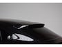 Porsche Cayenne Coupé 3.0 E-Hybrid SOH 92% / ORG.NED / PANORAMADAK / 360CAMERA / LEER / BOSE / LUCHTVERING / PDLS PLUS / NAP