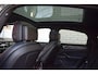 Porsche Cayenne Coupé 3.0 E-Hybrid SOH 92% / ORG.NED / PANORAMADAK / 360CAMERA / LEER / BOSE / LUCHTVERING / PDLS PLUS / NAP