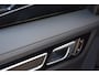Porsche Cayenne Coupé 3.0 E-Hybrid SOH 92% / ORG.NED / PANORAMADAK / 360CAMERA / LEER / BOSE / LUCHTVERING / PDLS PLUS / NAP