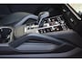 Porsche Cayenne Coupé 3.0 E-Hybrid SOH 92% / ORG.NED / PANORAMADAK / 360CAMERA / LEER / BOSE / LUCHTVERING / PDLS PLUS / NAP