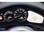 Porsche Cayenne Coupé 3.0 E-Hybrid SOH 92% / ORG.NED / PANORAMADAK / 360CAMERA / LEER / BOSE / LUCHTVERING / PDLS PLUS / NAP