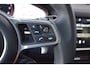 Porsche Cayenne Coupé 3.0 E-Hybrid SOH 92% / ORG.NED / PANORAMADAK / 360CAMERA / LEER / BOSE / LUCHTVERING / PDLS PLUS / NAP