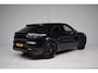 Porsche Cayenne Coupé 3.0 E-Hybrid SOH 92% / ORG.NED / PANORAMADAK / 360CAMERA / LEER / BOSE / LUCHTVERING / PDLS PLUS / NAP