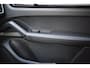 Porsche Cayenne Coupé 3.0 E-Hybrid SOH 92% / ORG.NED / PANORAMADAK / 360CAMERA / LEER / BOSE / LUCHTVERING / PDLS PLUS / NAP
