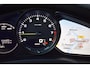 Porsche Cayenne Coupé 3.0 E-Hybrid SOH 92% / ORG.NED / PANORAMADAK / 360CAMERA / LEER / BOSE / LUCHTVERING / PDLS PLUS / NAP