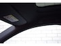 Porsche Cayenne Coupé 3.0 E-Hybrid SOH 92% / ORG.NED / PANORAMADAK / 360CAMERA / LEER / BOSE / LUCHTVERING / PDLS PLUS / NAP