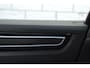 Porsche Cayenne Coupé 3.0 E-Hybrid SOH 92% / ORG.NED / PANORAMADAK / 360CAMERA / LEER / BOSE / LUCHTVERING / PDLS PLUS / NAP