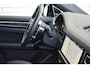 Porsche Cayenne Coupé 3.0 E-Hybrid SOH 92% / ORG.NED / PANORAMADAK / 360CAMERA / LEER / BOSE / LUCHTVERING / PDLS PLUS / NAP