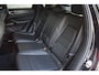 Porsche Cayenne Coupé 3.0 E-Hybrid SOH 92% / ORG.NED / PANORAMADAK / 360CAMERA / LEER / BOSE / LUCHTVERING / PDLS PLUS / NAP